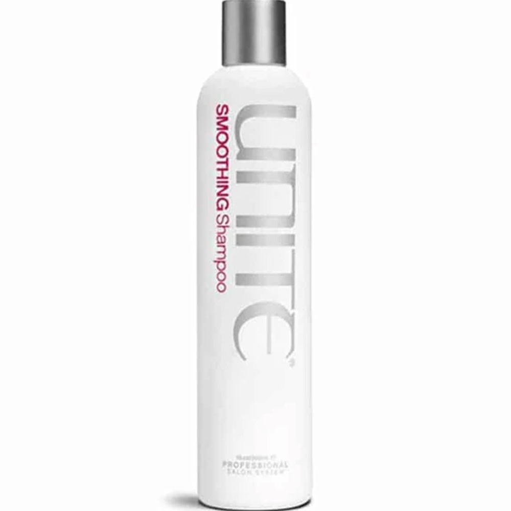 UNITE Smoothing Shampoo 10oz Bottle